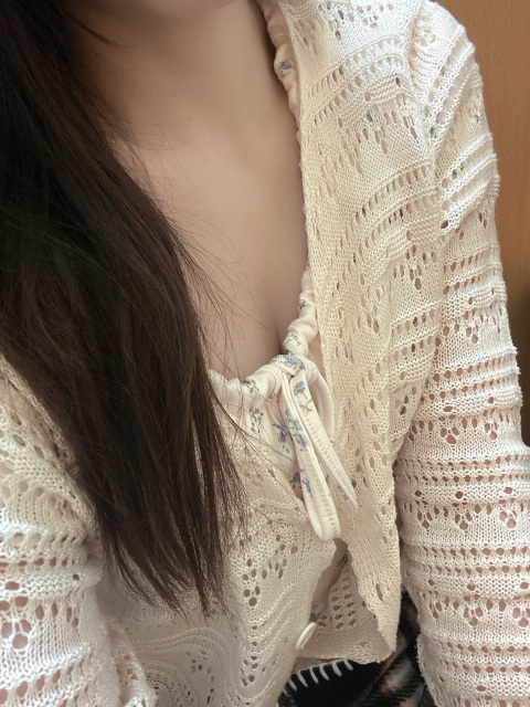写メ