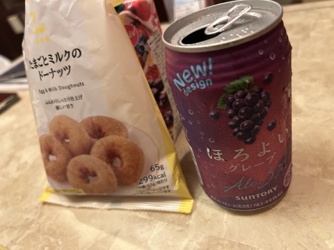 写メ
