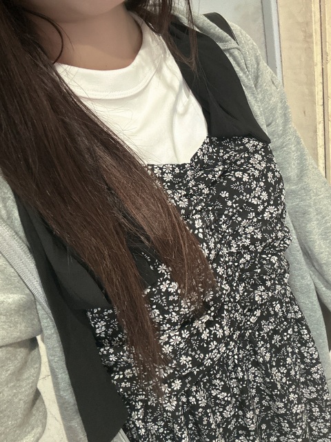 写メ
