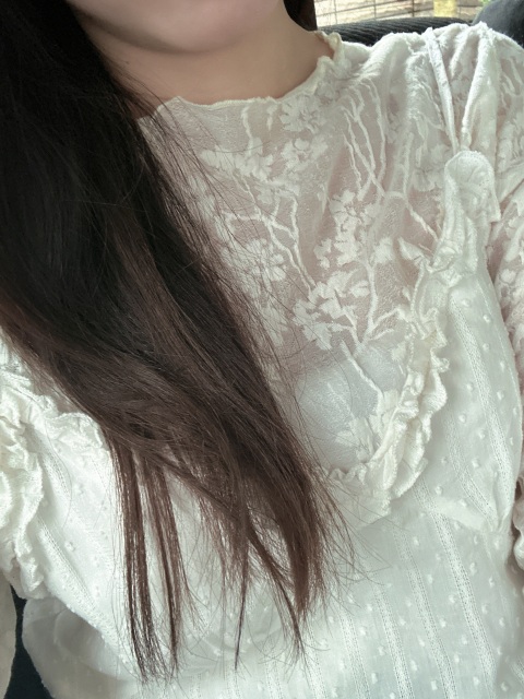 写メ