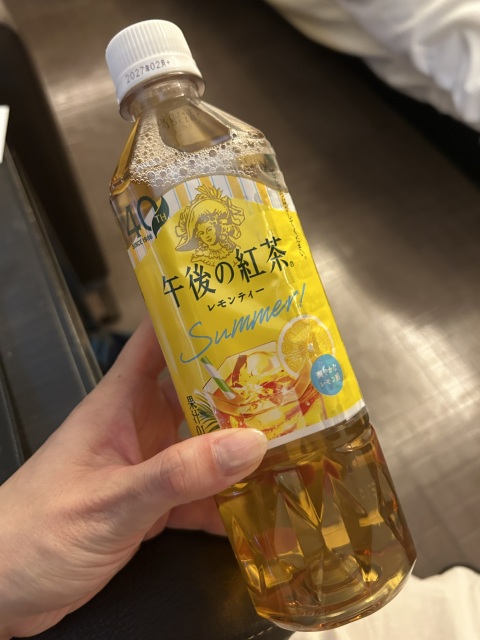 写メ