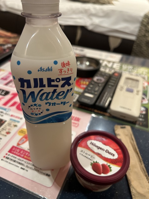 写メ