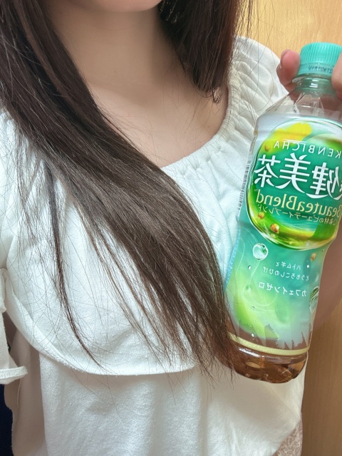 写メ