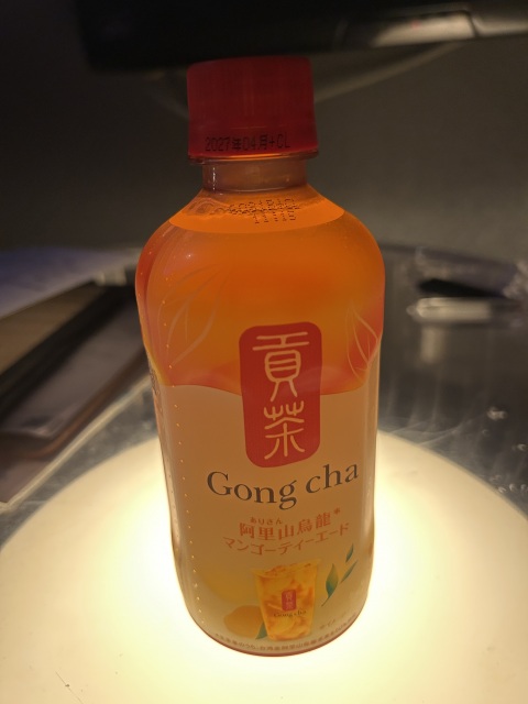 写メ