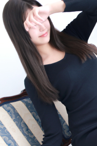 まな