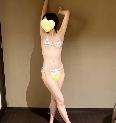 写メ