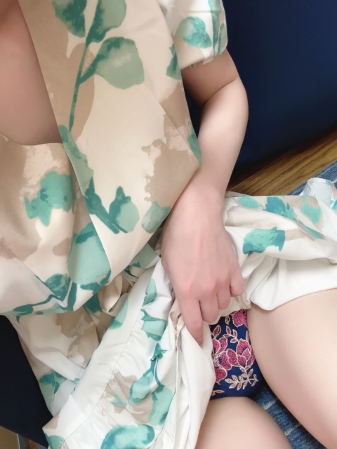 写メ