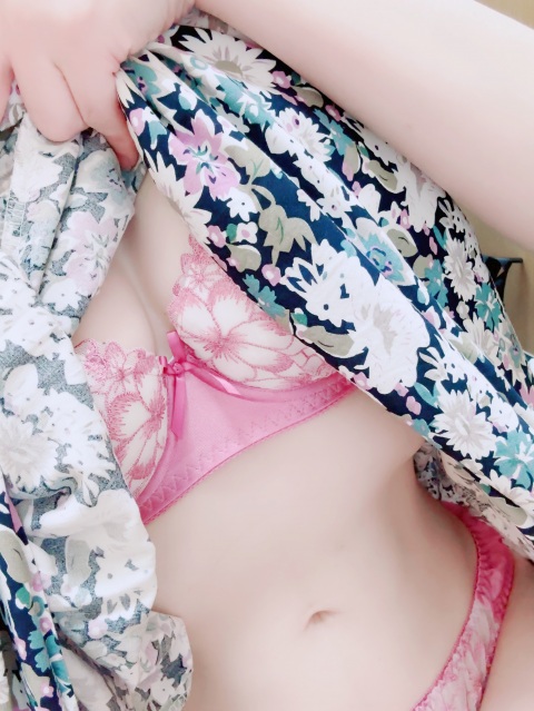 写メ