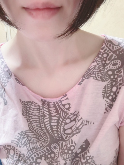 写メ