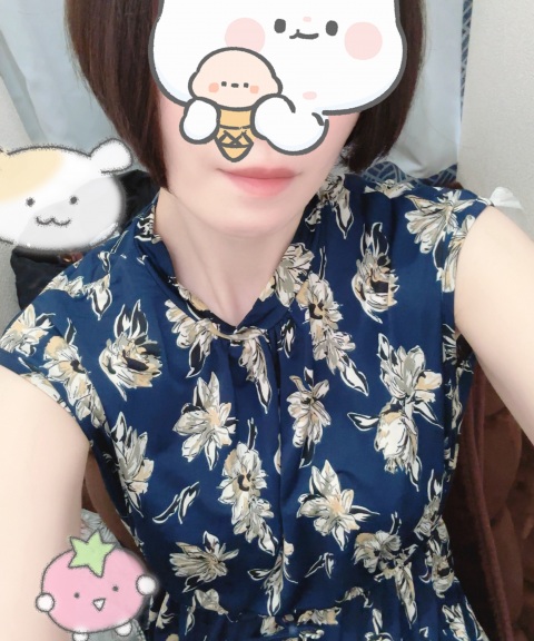 写メ