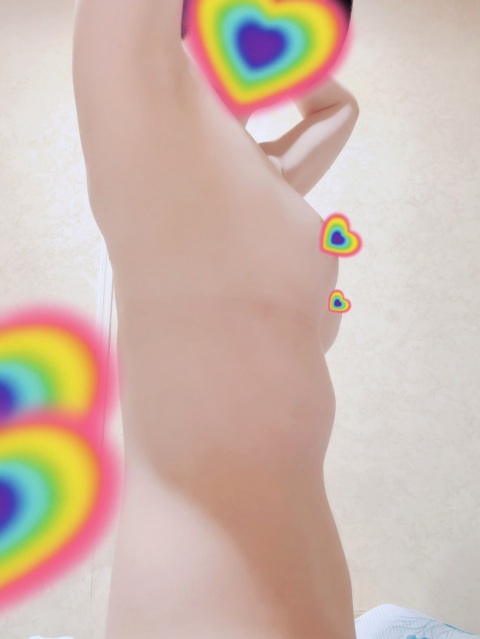 写メ