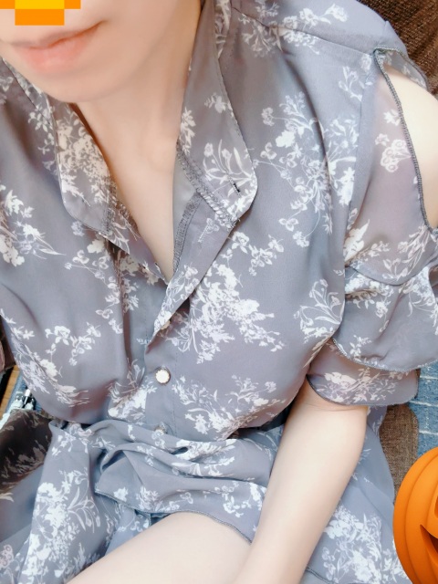 写メ