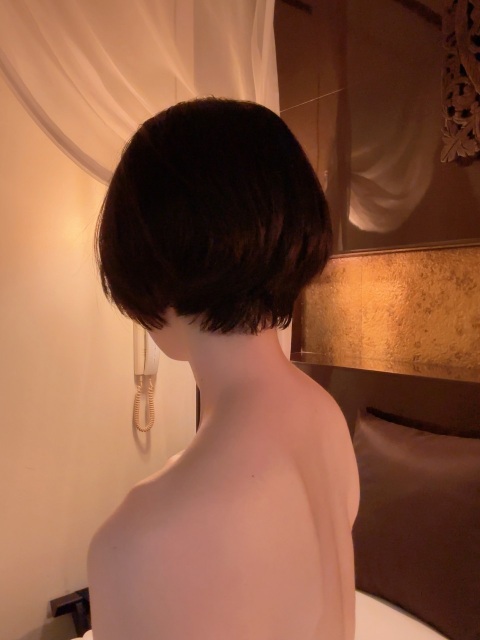 写メ