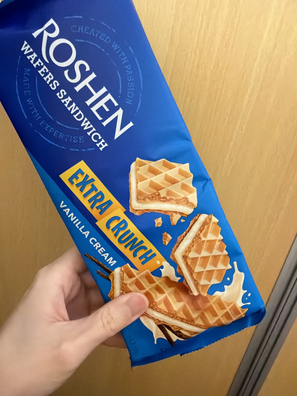 アップロード画像