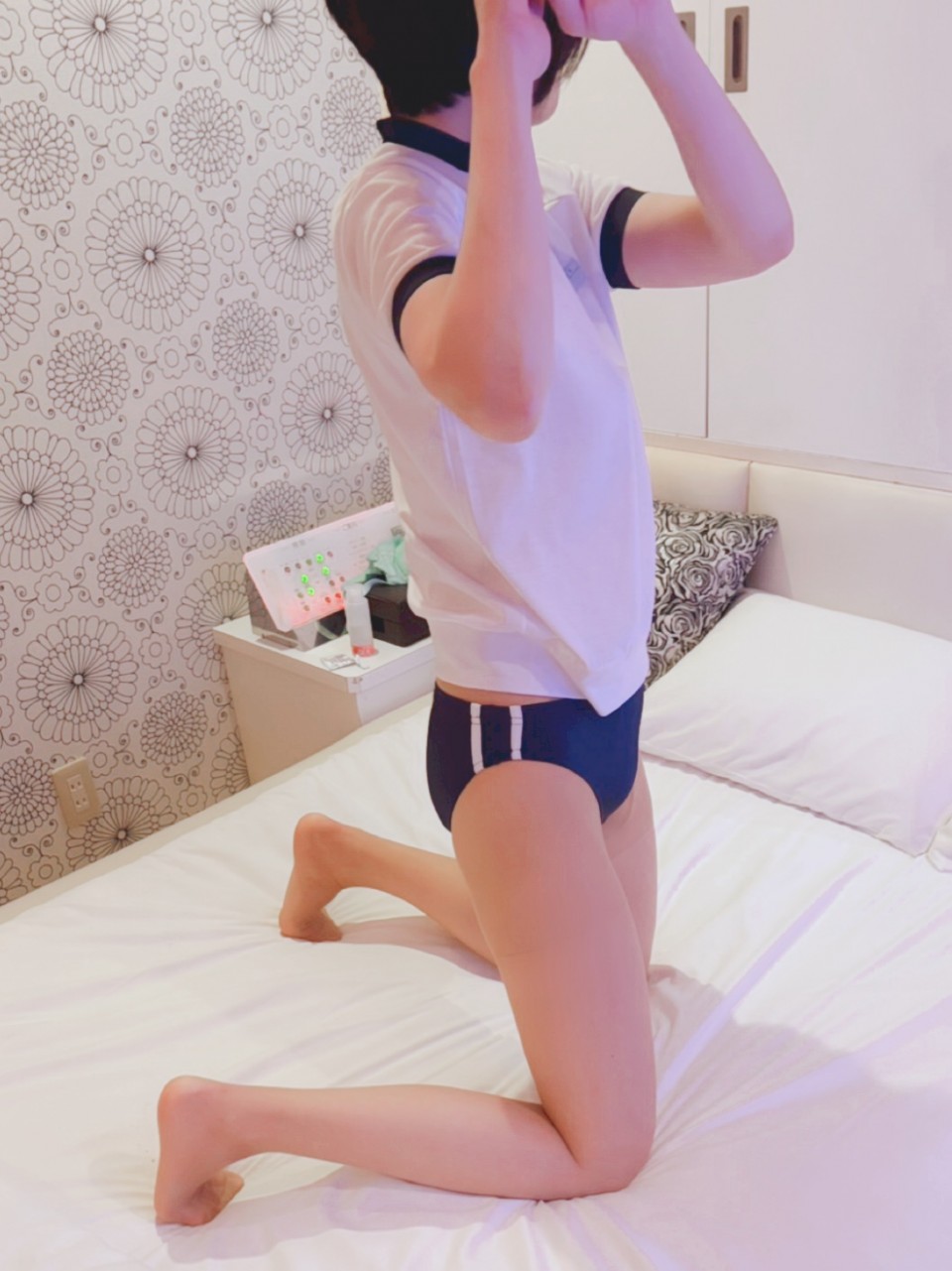 アップロード画像