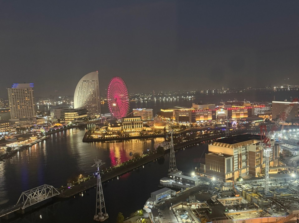 アップロード画像