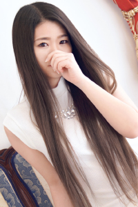 まゆか