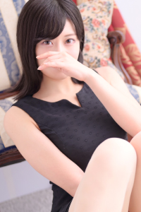 あきほ