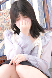 みい