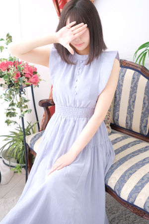 ゆきの