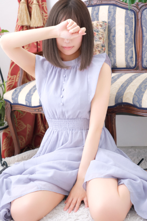 ゆきの
