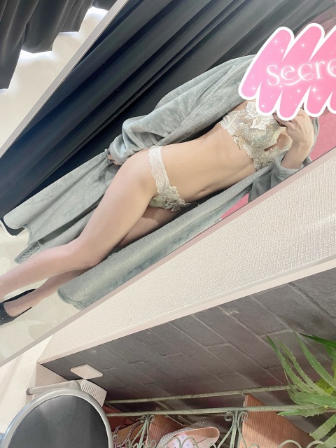 写メ