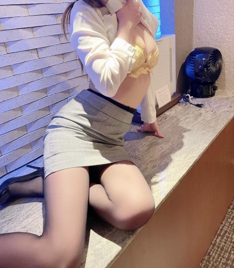 写メ