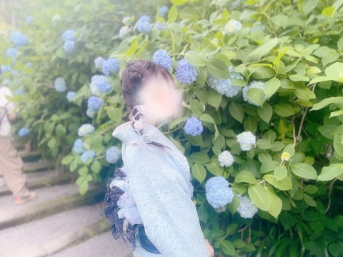 写メ