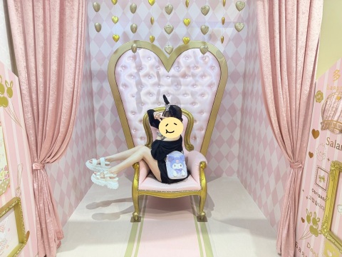 写メ