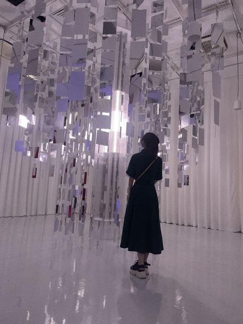 写メ