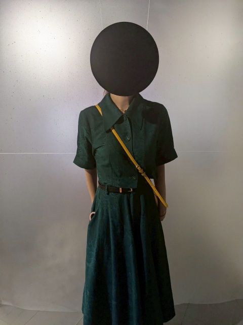 写メ