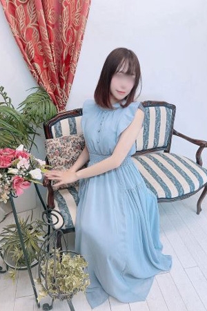 ゆきの