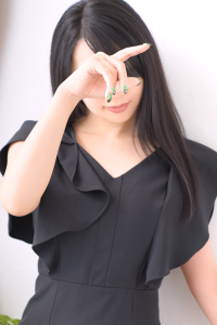 るみ