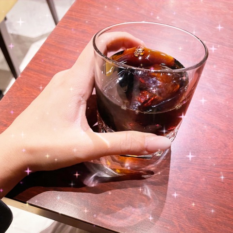 写メ