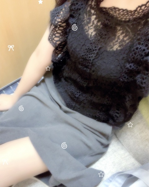 写メ