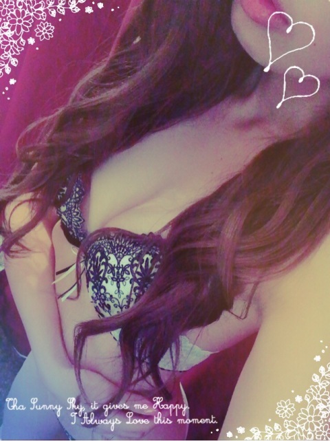 写メ
