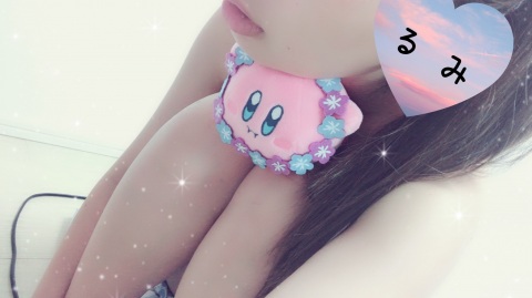写メ