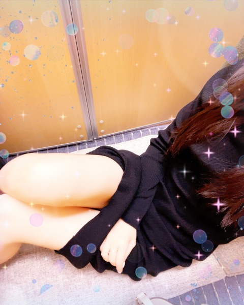写メ