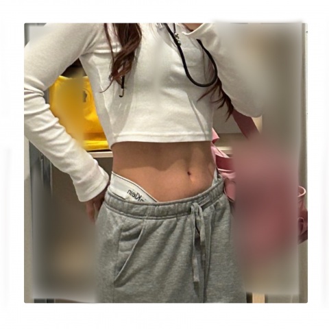 写メ