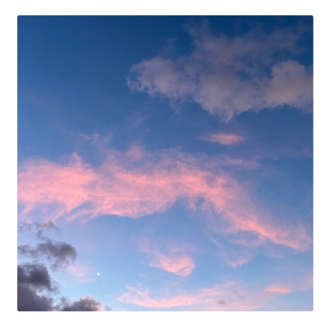 写メ