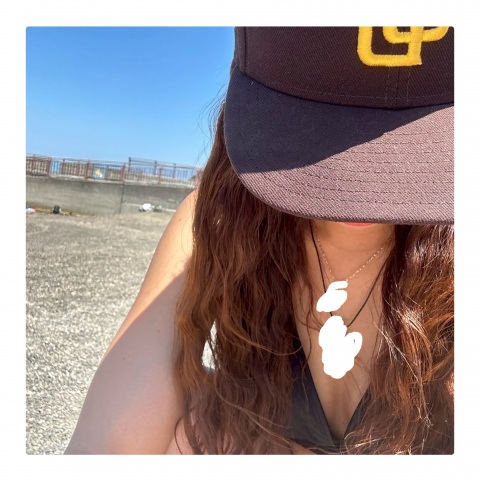 写メ