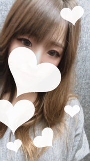 image1.jpeg