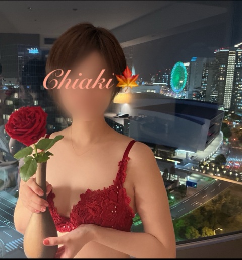 写メ