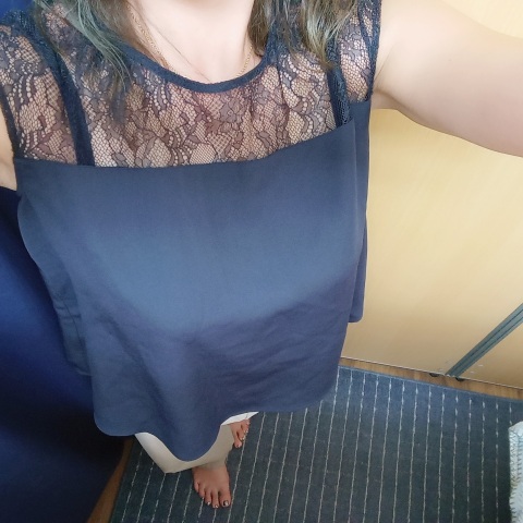 写メ