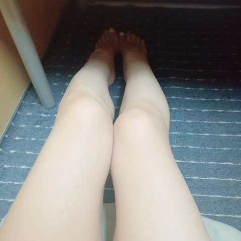 写メ