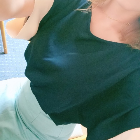 写メ