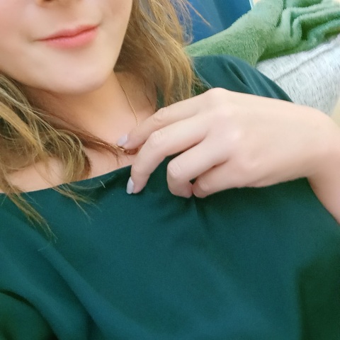写メ