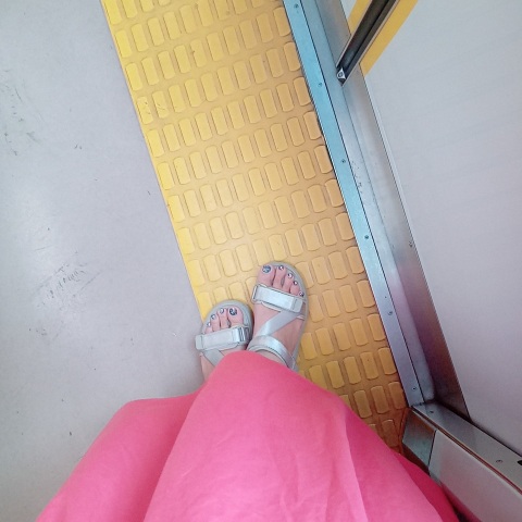 写メ