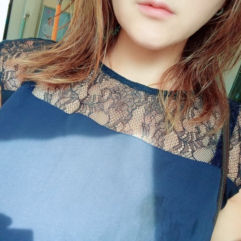 写メ