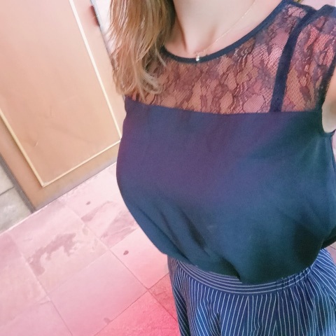 写メ